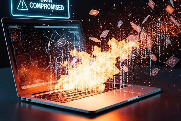 NetScaler ADC, Gateway Face New XSS Threats - Business Honor